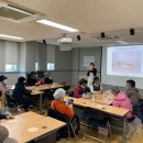 서대문구종합사회복지관 이미지