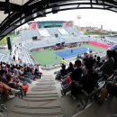 열우물경기장 이미지