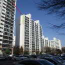 조종로27번길 이미지