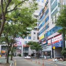 기장프라자 이미지