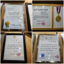 믿음농가 이미지