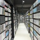 만화카페 이미지