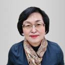 센텀정원공인중개사사무소 이미지