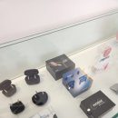 석사보장구센터 이미지