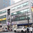 칼라노래연습장 이미지