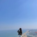 하정리595 펜션 | [포항 여행 가볼만한 곳] 포항여행, 포항여행코스, 칠포해수욕장, 인생샷 뷰맛집, 포항오션뷰 : 곤륜산
