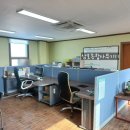 삼호종합사무기기 이미지