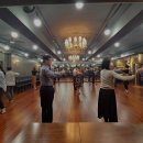 초급탱고 이미지