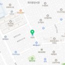 GS25 화곡월정점 이미지