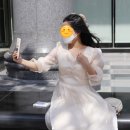 키미럽
