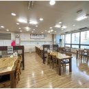 회산장칼국수 이미지