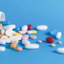 대구약국 이미지