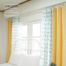 반디하우스 - 홍천군 감물악길 192-35 | 반디하우스