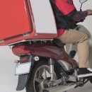 100-1-000040 이미지