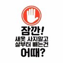 미라클 점핑 이미지