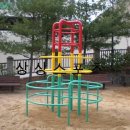 우성헬스 2 이미지