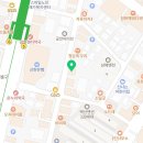 그레잇 남천지점