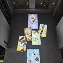 도봉-도봉-서울도봉-2124 이미지