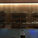 엠엠에스(MMS) 이미지