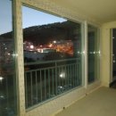 감천유림아파트 이미지