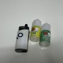 데일리 댕댕 | 🐶 댕댕쥬스 전담액상, 니코틴 없는 액상 고를 때 꼭 체크해야 할 기준