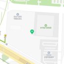 안산시 견인차량보관소 이미지
