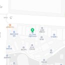 르노코리아 서비스코너 석남점 이미지