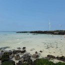 편전마을(용천체험나라) | 폭염 탈출!... &#39;해외여행&#39; 부럽지 않은 국내 바다 여행지 5선