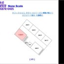 황소관갈비 이미지