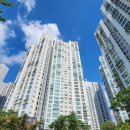 메인팰리스 이미지