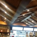 남영역 맞은편 이미지