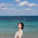 호텔 온나(ONNA) 이미지