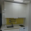 성지고시원 - 광진구 뚝섬로23가길 31 | 성지고시원