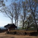 남원 관왕묘 이미지