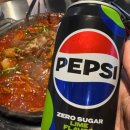 개나리 | 종로맛집) 대창과 아구찜을 같이 먹고 싶다면? 개나리아구찜(솔직후기 ✨)