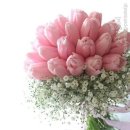 두번째인생디자인센터 이미지