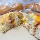 파티쉐빵집 이미지