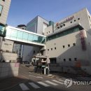 제일병원 이미지