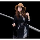 돌연히 떠오르는 기억이 있었다. 이미지