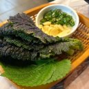 대어회수산 이미지