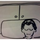 광인네 이미지