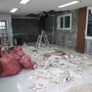 국수나무 부산만덕점 이미지