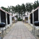 마검포힐링캠핑장 이미지