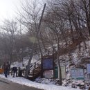 참새마을