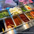 대박고깃집 이미지