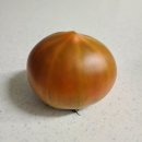 수암농장2 이미지