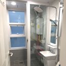 더마곡공인중개사사무소 이미지