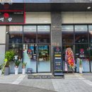 J2 당구장 이미지