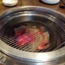 수천숯불구이