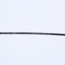 굿옵티컬안경 이미지